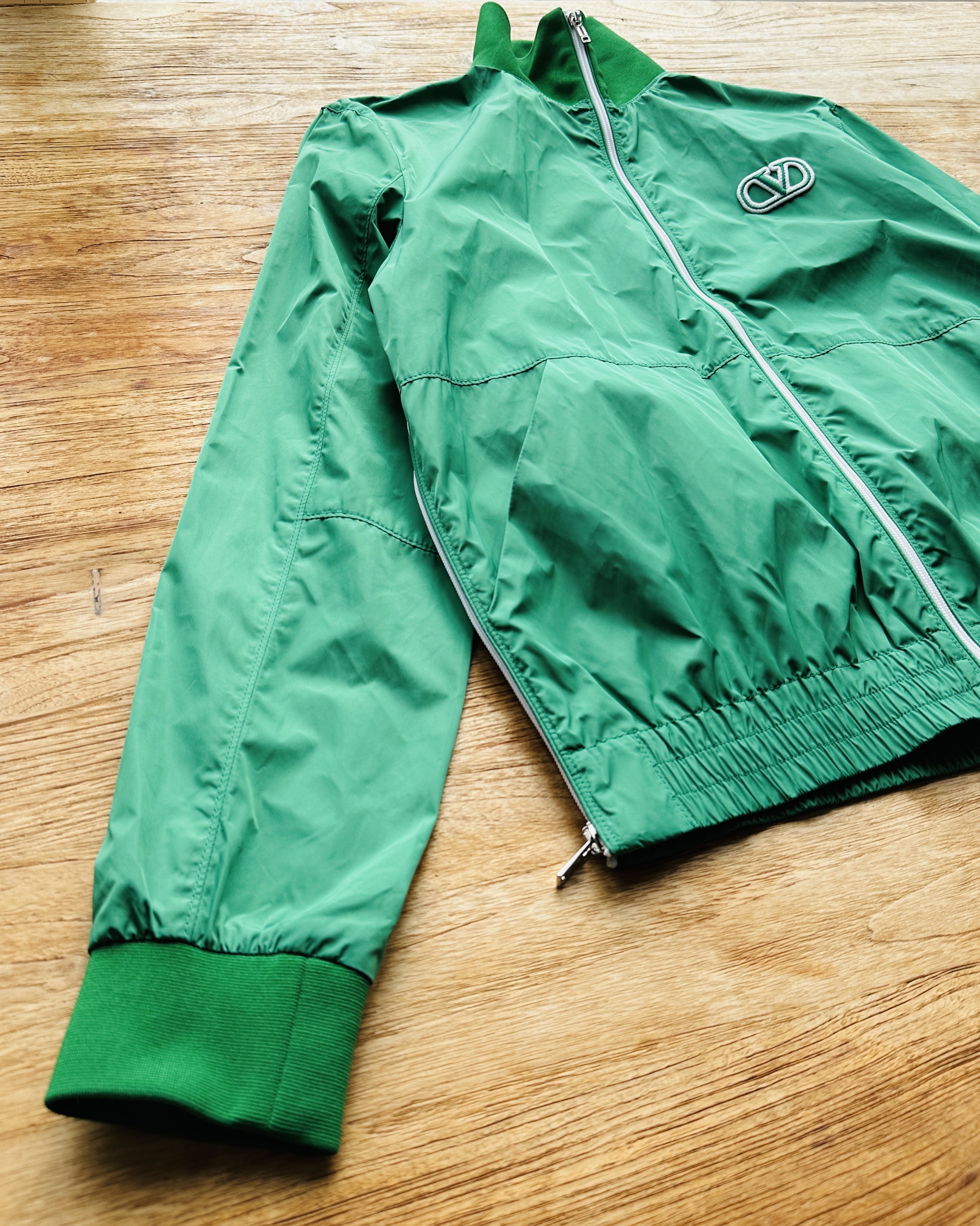 【AS154】💁🏻‍♂️男系