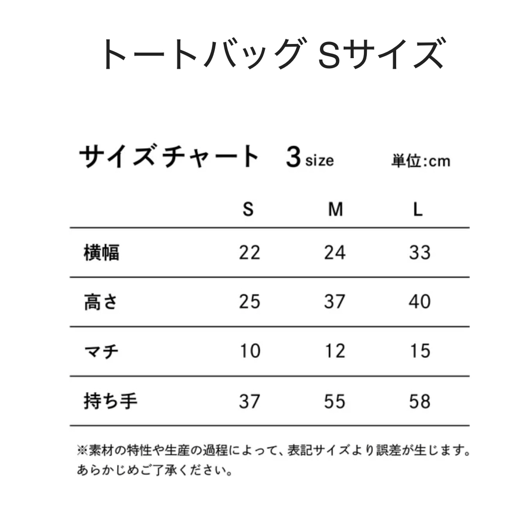 Chiikawa 手抽袋｜預訂