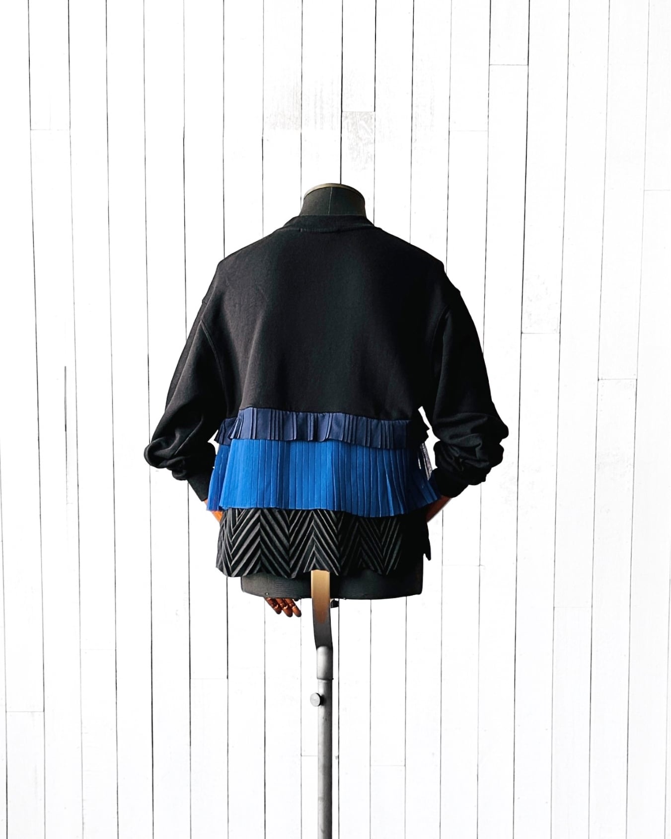 【AT12】💁🏻‍♀️女系