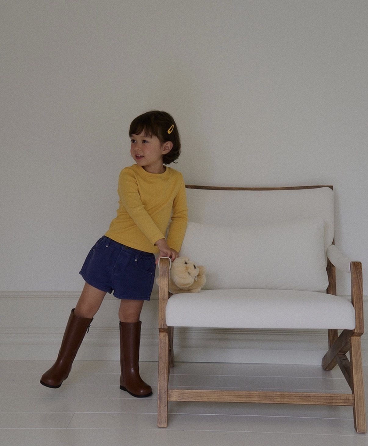 Mysocks | 307 Baguette Boots
