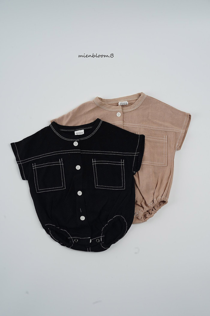 🇰🇷mienbloom.b 包屁