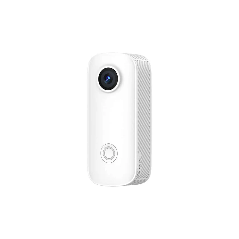 SJCAM C100 Pro 迷你4K運動相機
