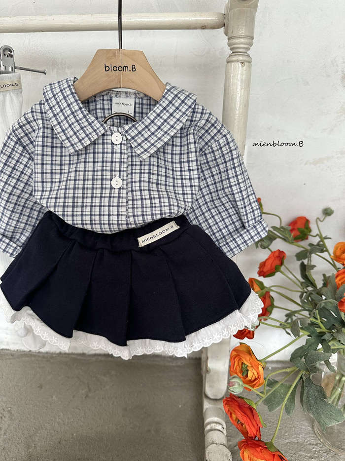 🇰🇷mienbloomb bloomer