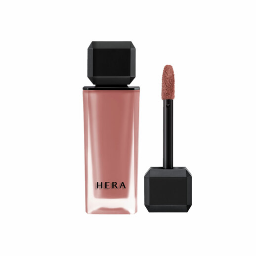 HERA Sensual Powder Matte Liquid 絲絨霧面唇釉 (多色選擇)