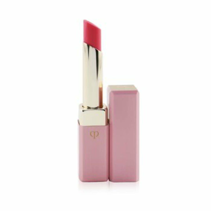 Cle  De Peau Beaute 女士唇彩 N 0.09#1 