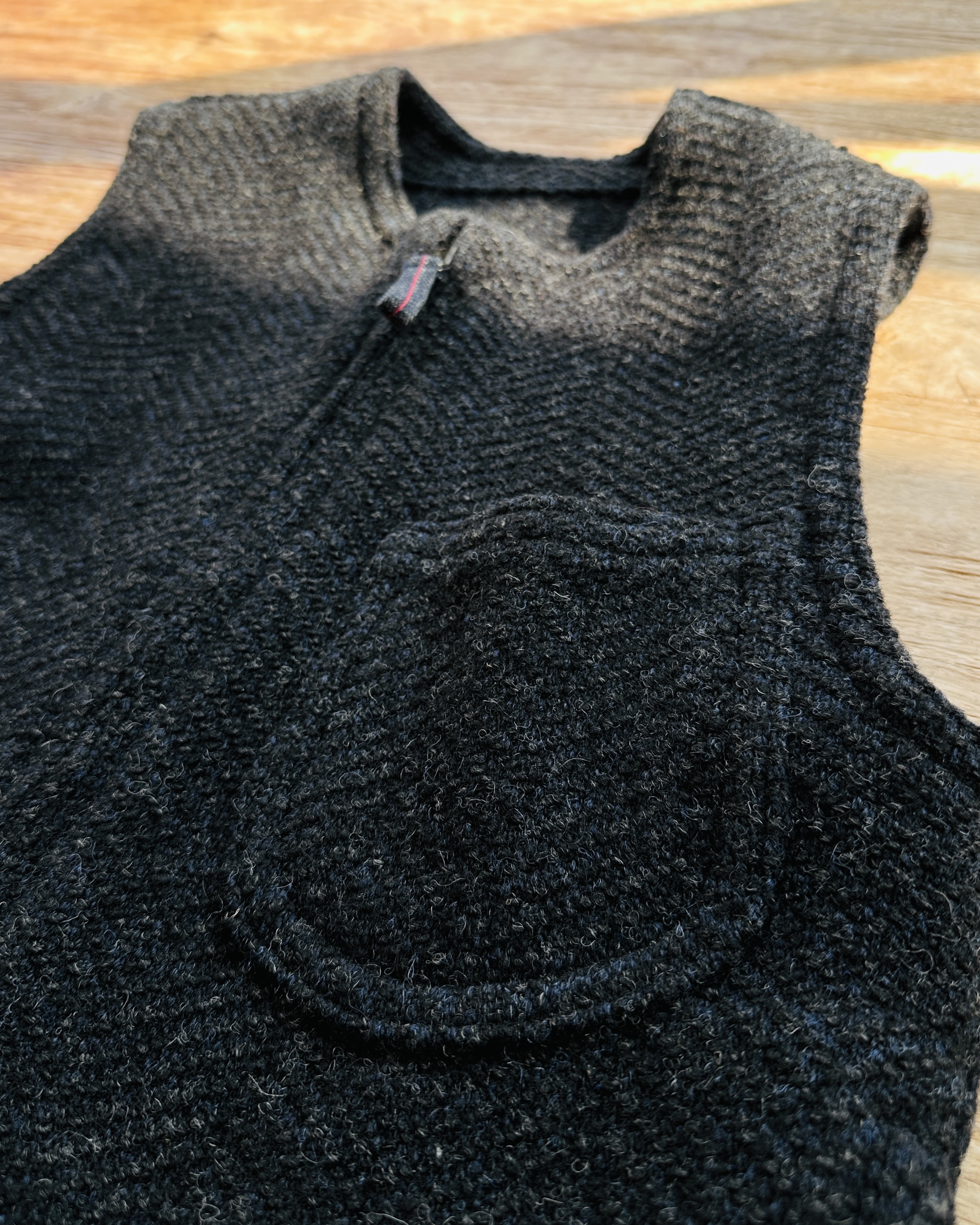 【AT130】💁🏻‍♂️男系