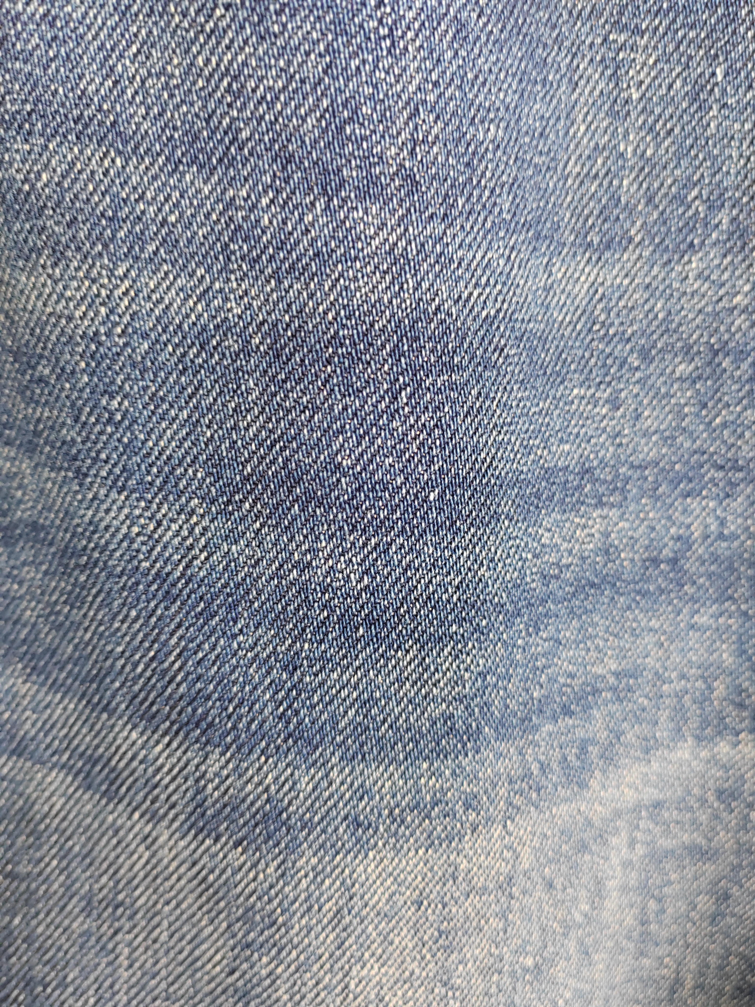 PP4858