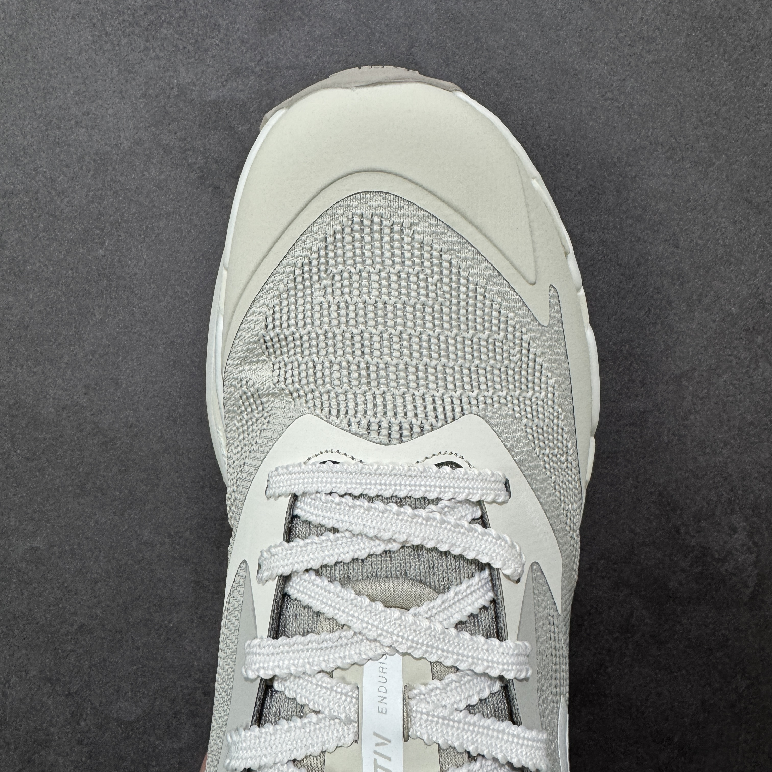 The North Face VECTIV Enduris 4