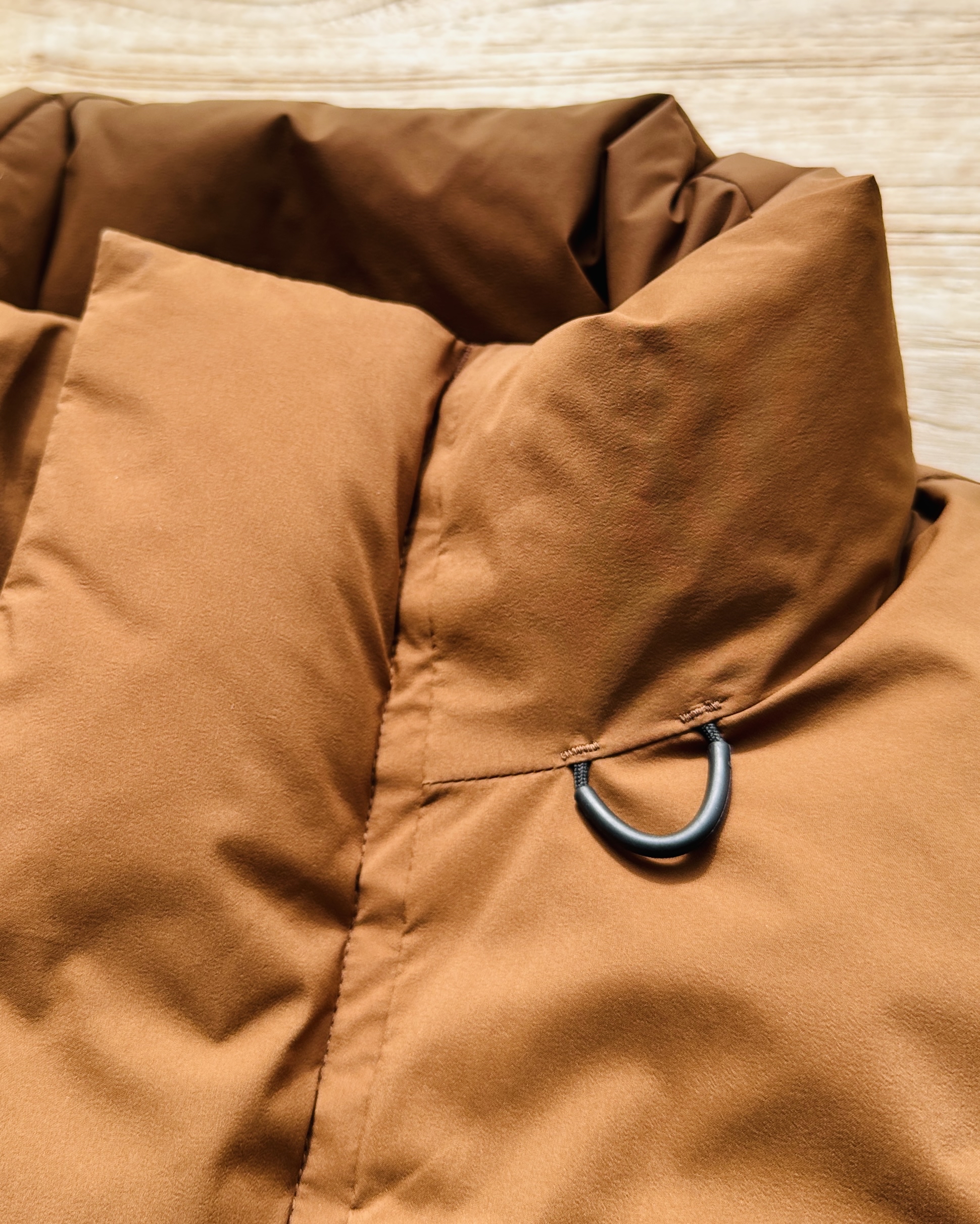 【AT152】💁🏻‍♂️男系