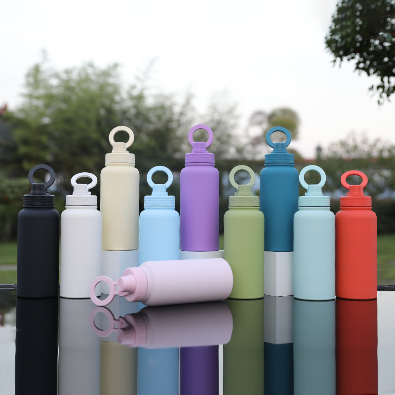 $88個。2個起$80個。多色選擇。🌈 爆紅磁吸手機水樽🔥 一物兩用！飲水＋睇片超方便！