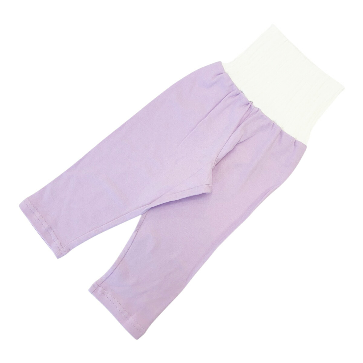 🆕【⭐訂購⭐】🇯🇵日本直送 #PawPatrol 長袖家居服套裝［2款選］🌀 [PLBA-0003] [260222]