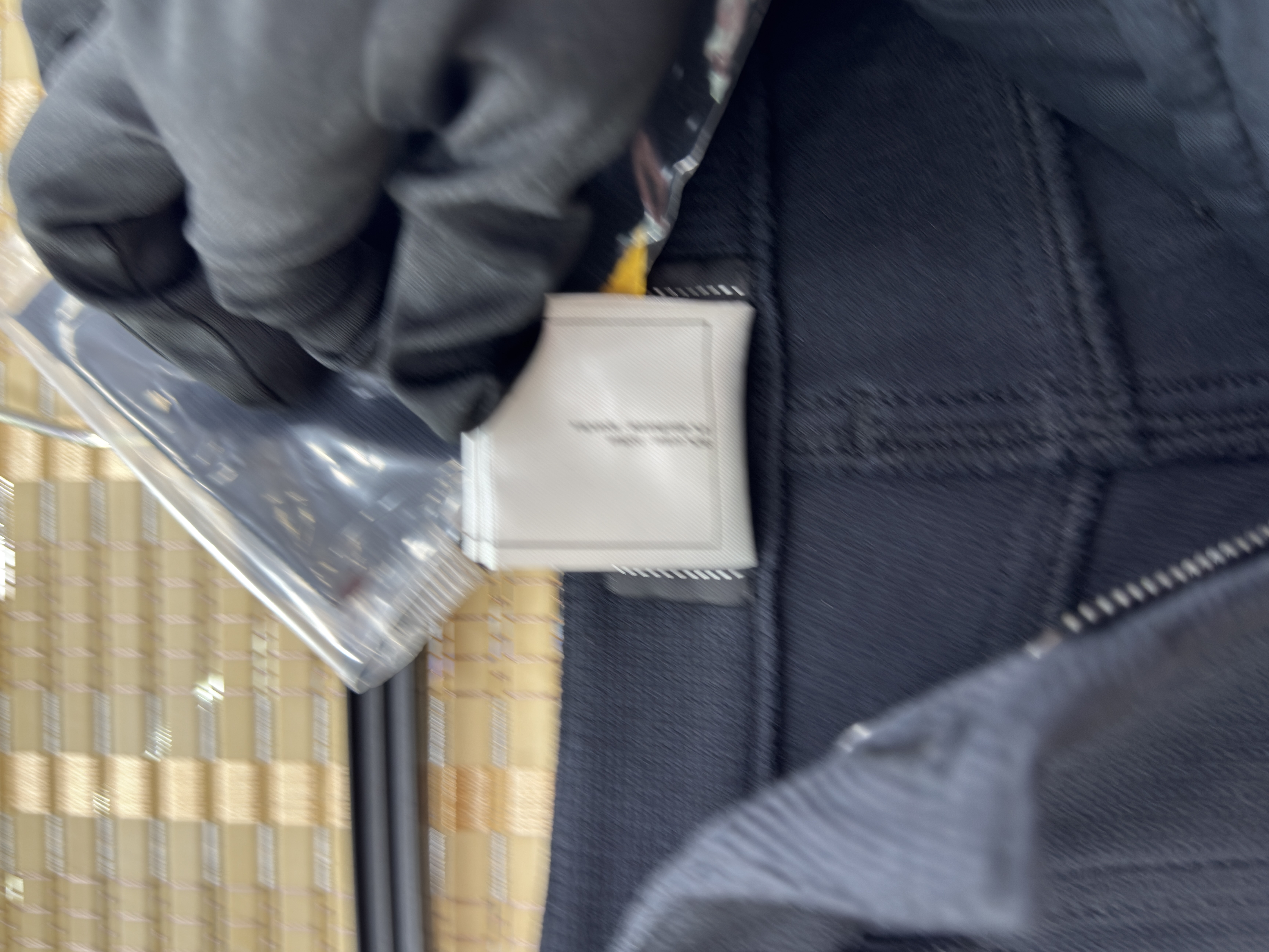 直播貨品| [Fixed Price 固定價］冇得減‼️ EE65