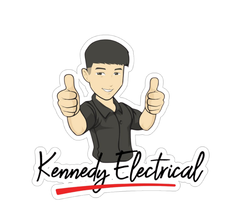 Kennedy Electrical & Electronic Sdn Bhd 