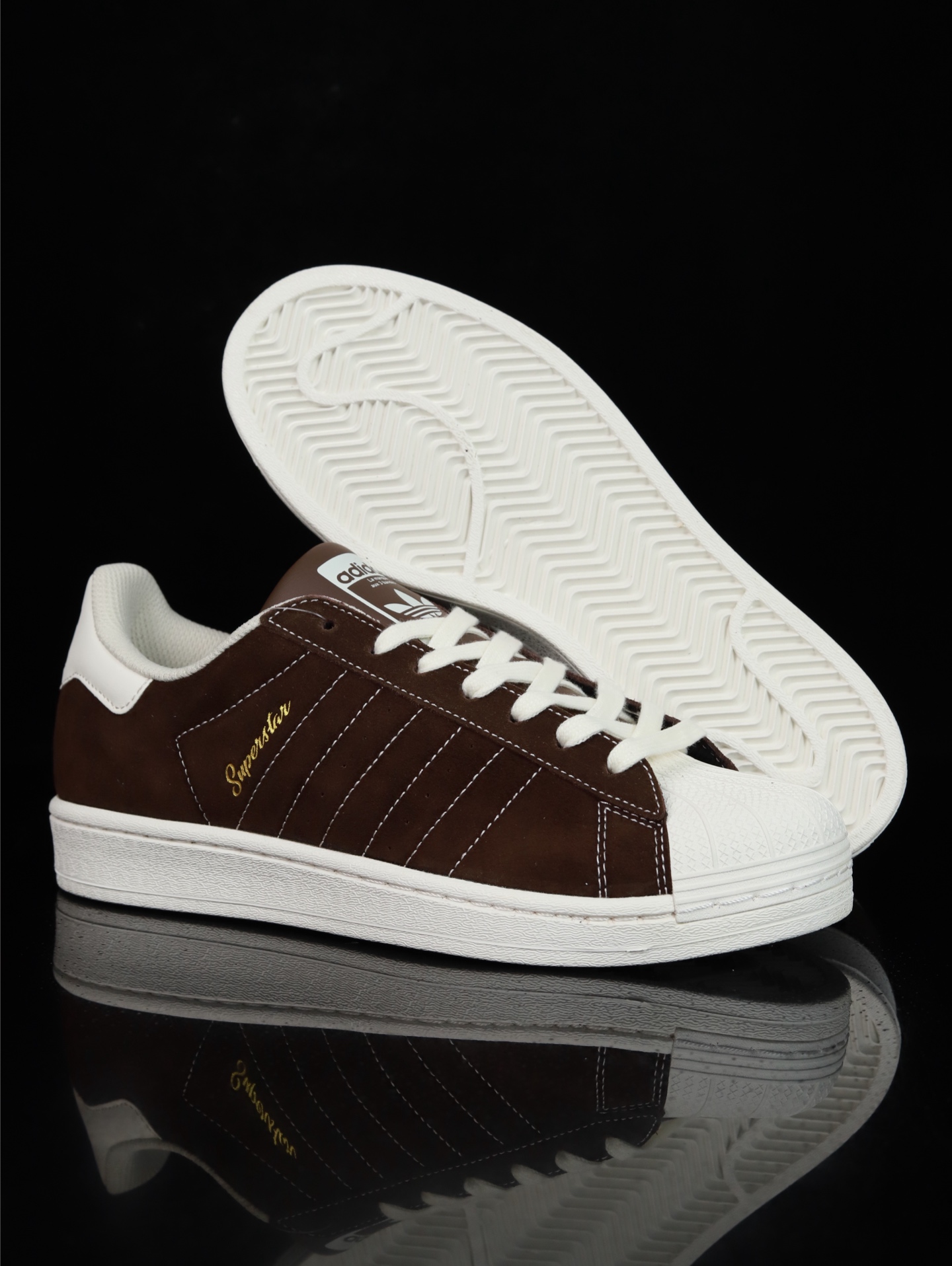 Adidas Originals Superstar II IF7677