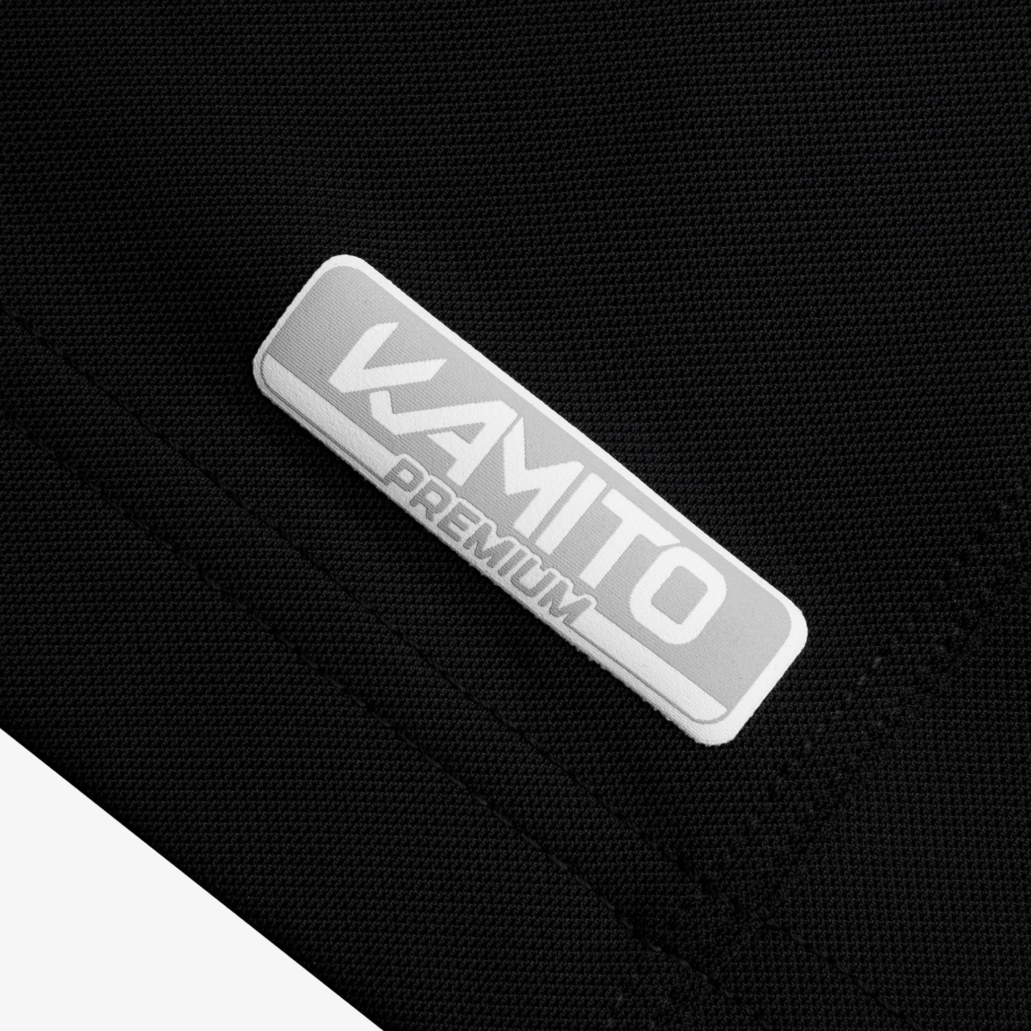 Men's Kamito Dominus Polo Shirt