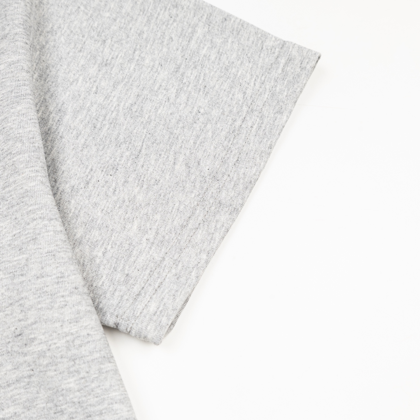 Mardi Mercredi FlowerMardi Jardin T-shirt