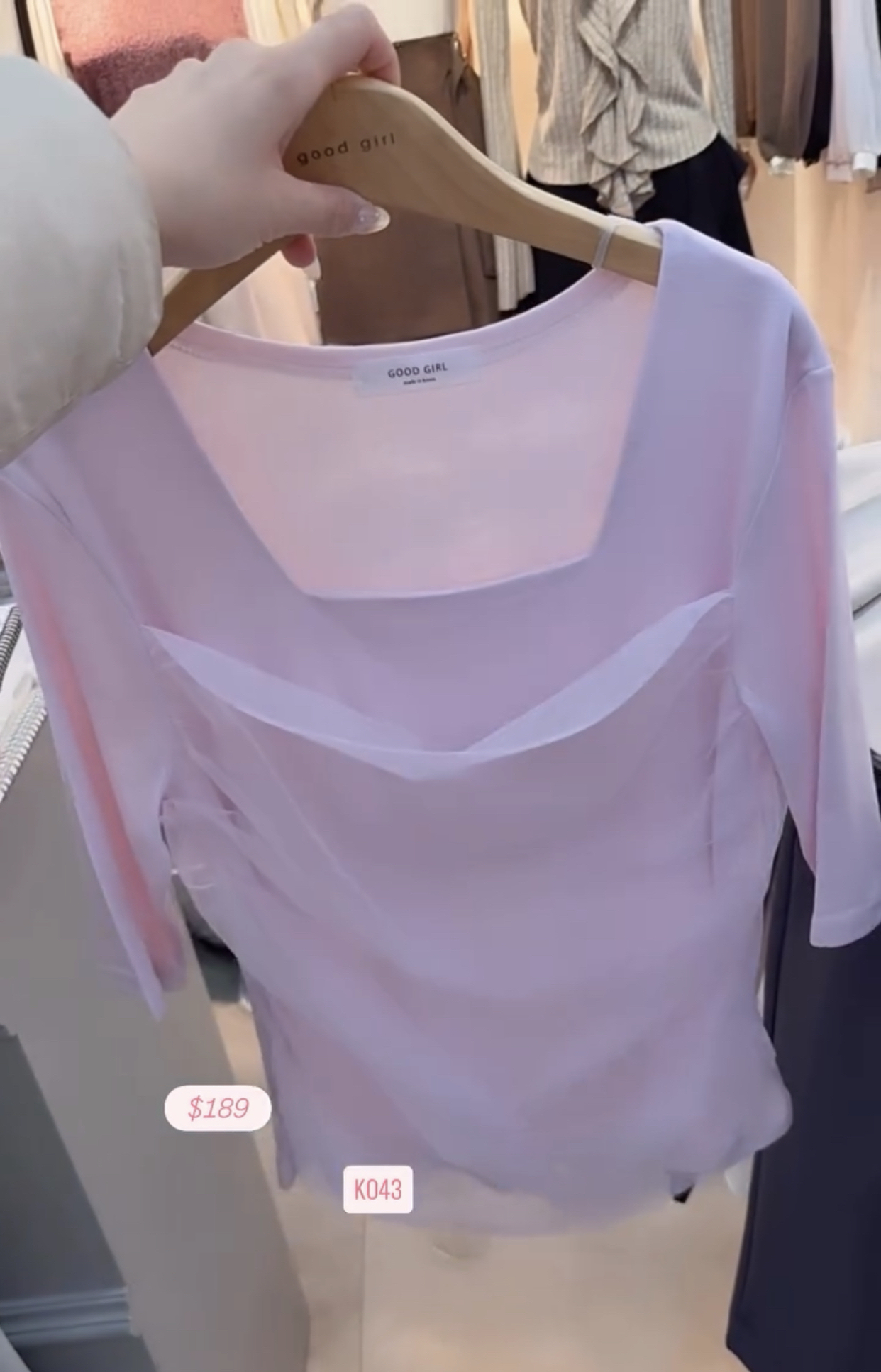 🇰🇷🇰🇷韓國連線 10/3🔥🔥10597#K043