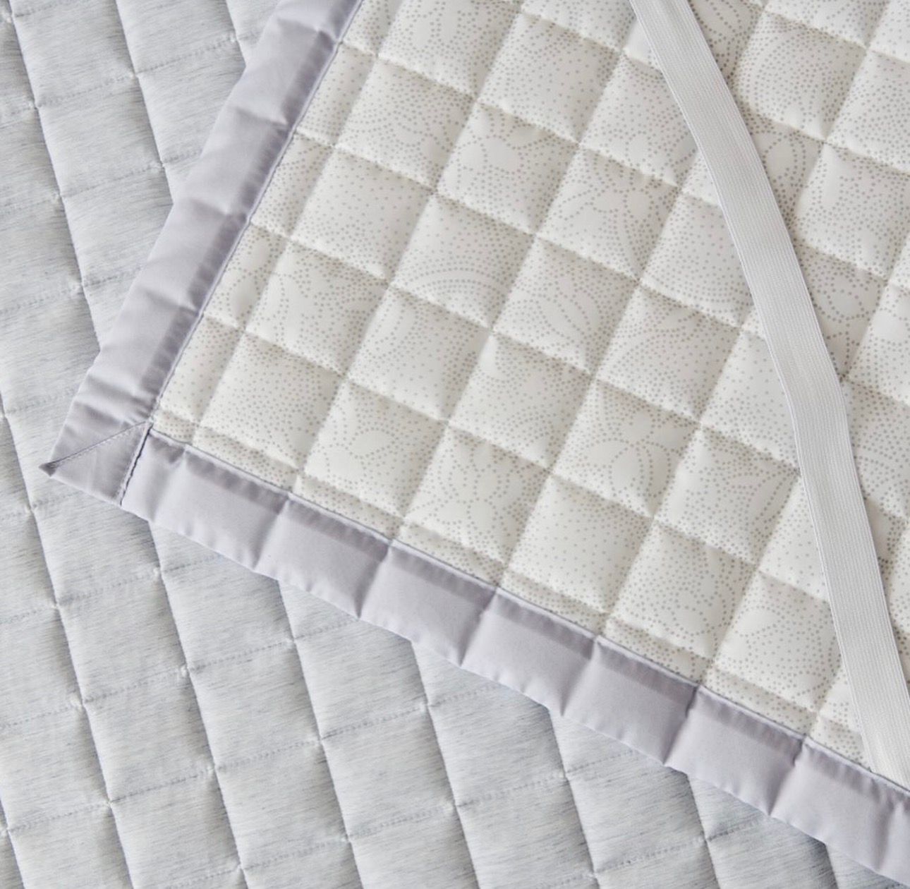 🇰🇷韓國直送 涼感被 KJ11