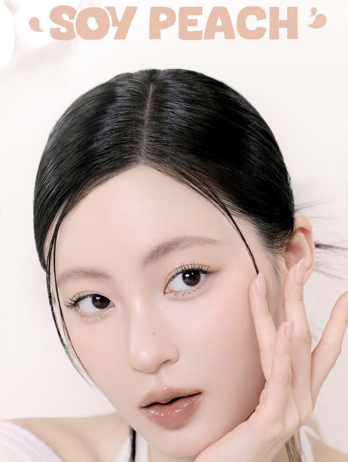 (31/5開賣🎀)NEW | rom&nd 豆乳系列 Soy Milk Collection Better Than Cheek（預購商品）