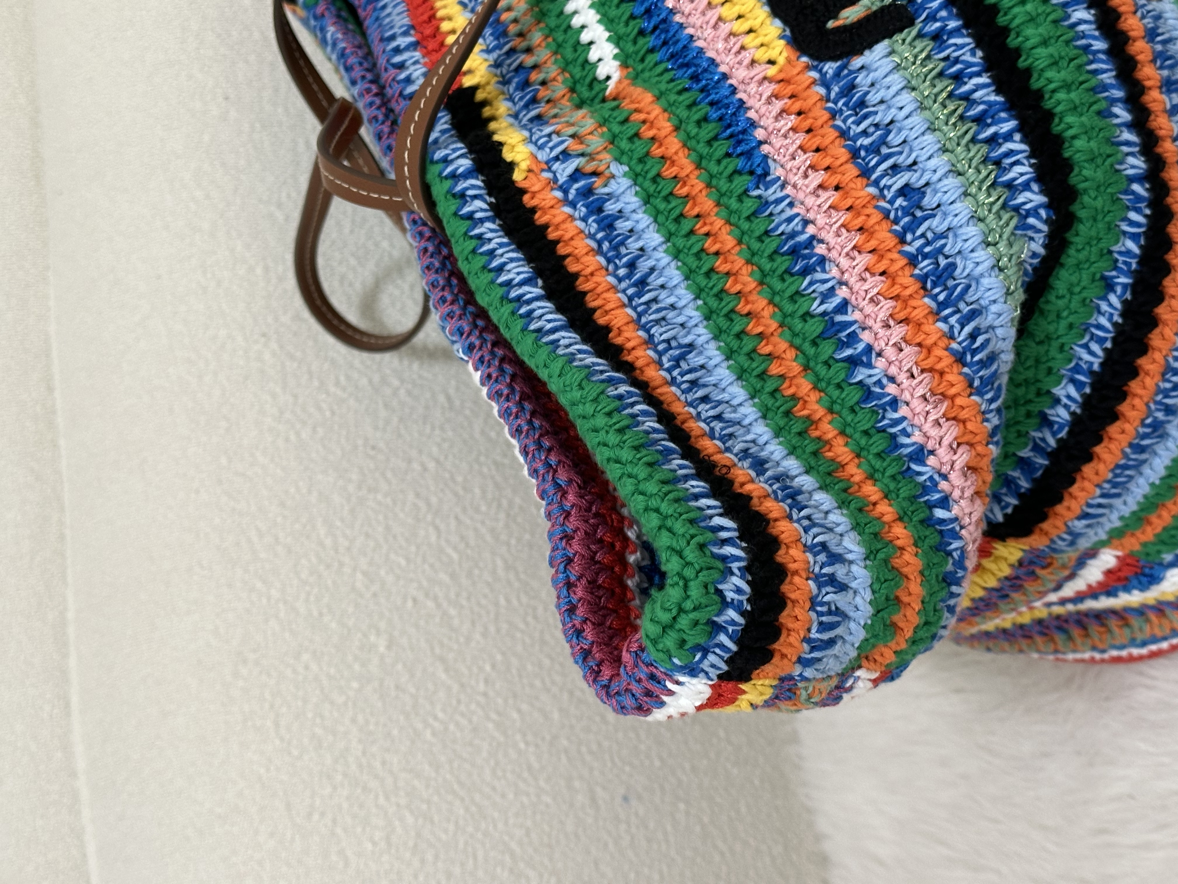 Pre-owned Miu Miu Tote / Product Code: 26031008