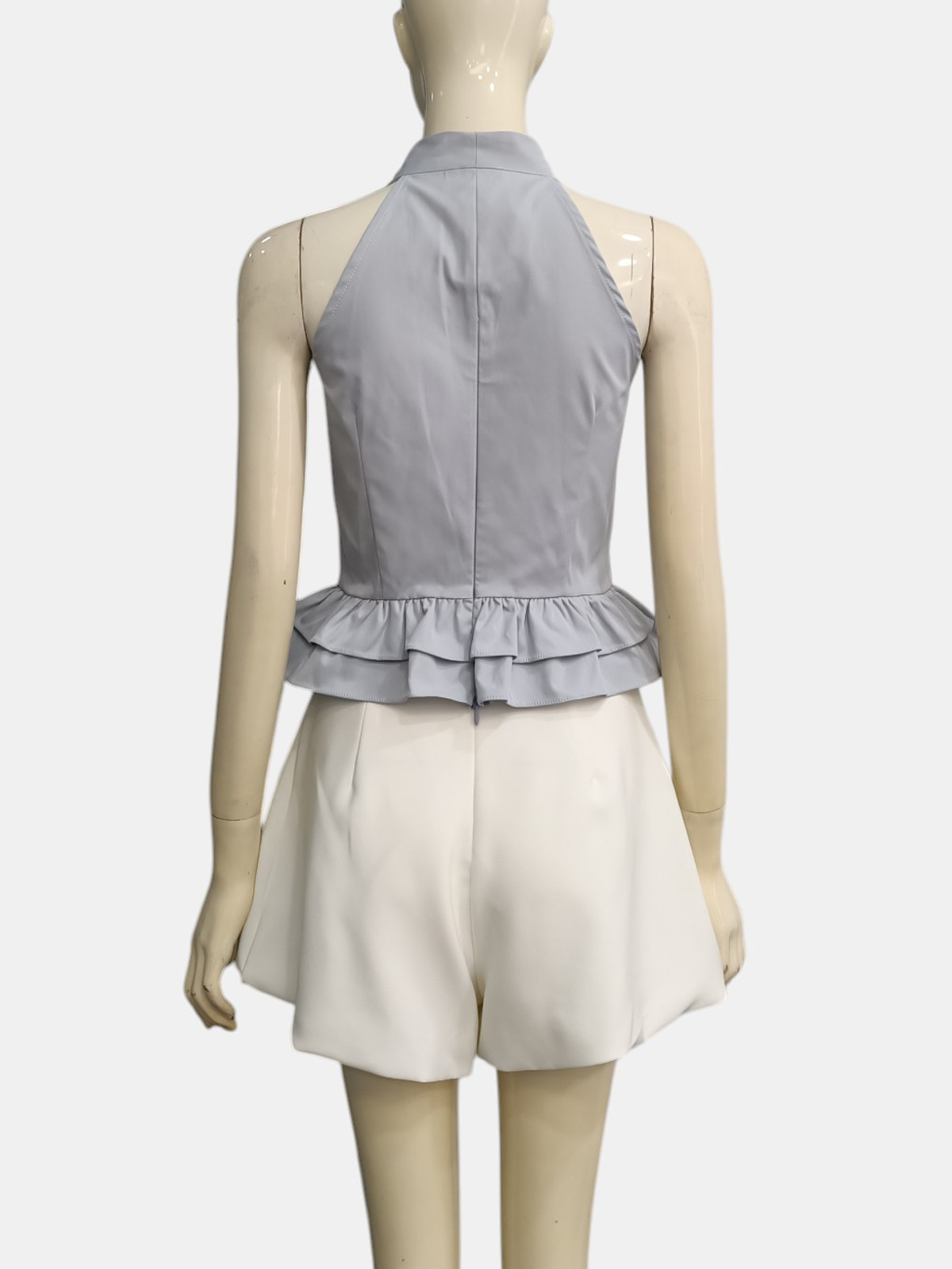 Sweet Grace Top M196