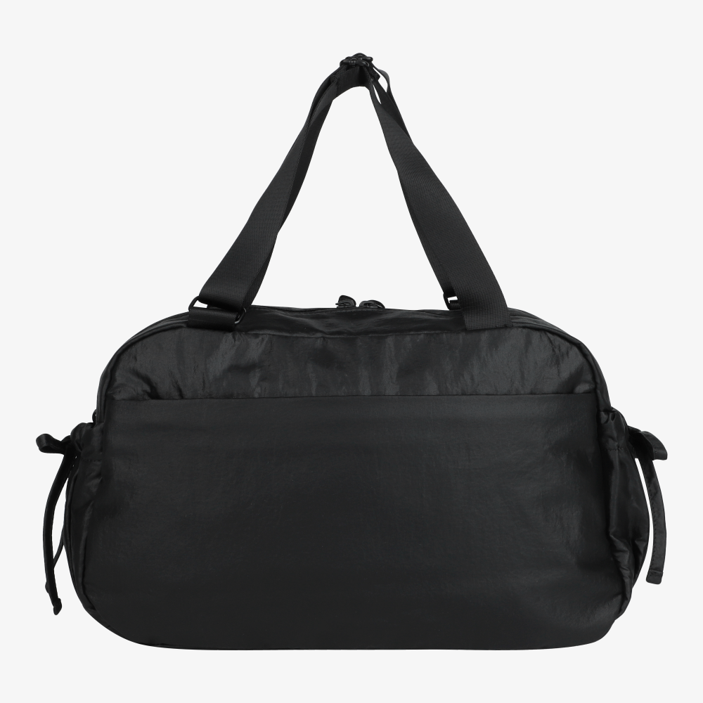 The North Face Bonney Shoulder Tote Bag