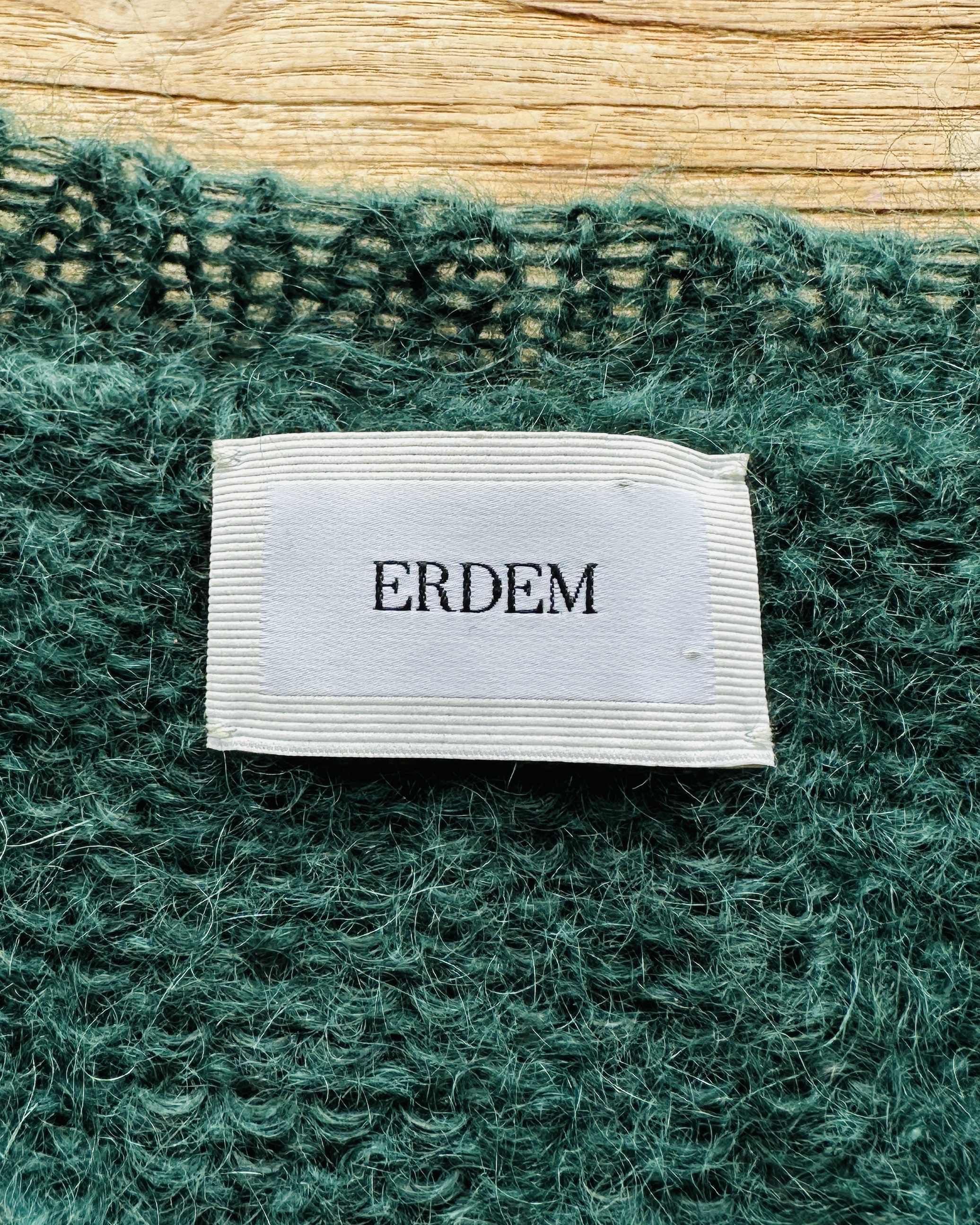 【AT86】💁🏻‍♀️女系