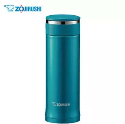 GJE-SM-EC30-GC/0.3L真空杯 (Y)