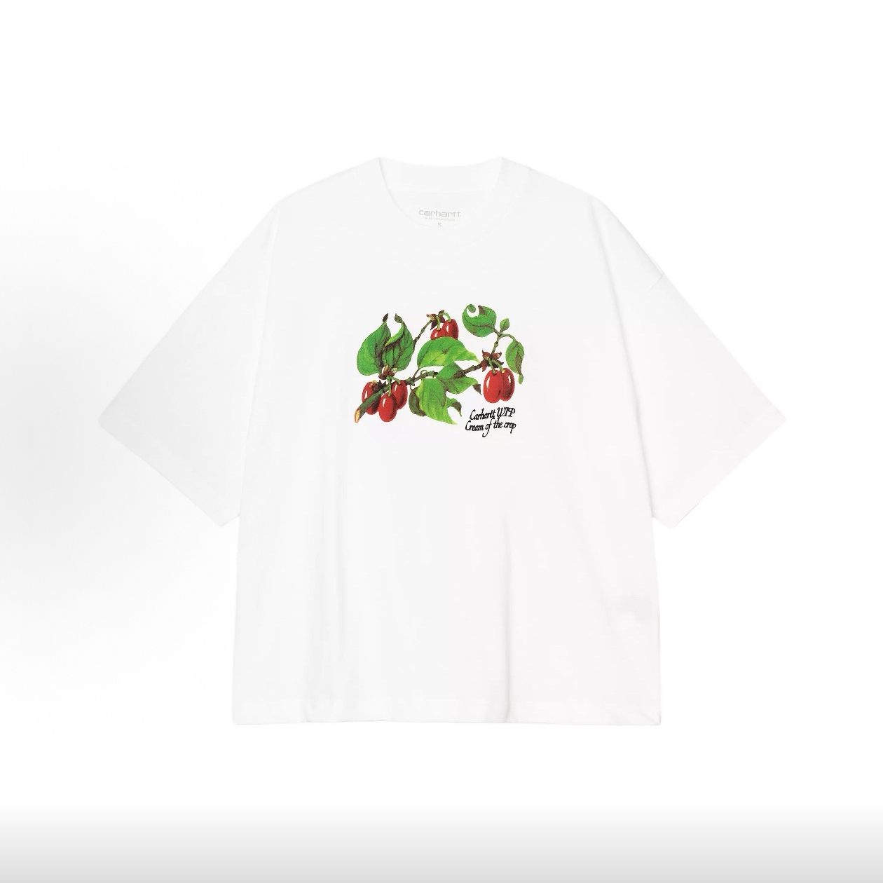 Carhartt Harttbreaker T-shirt