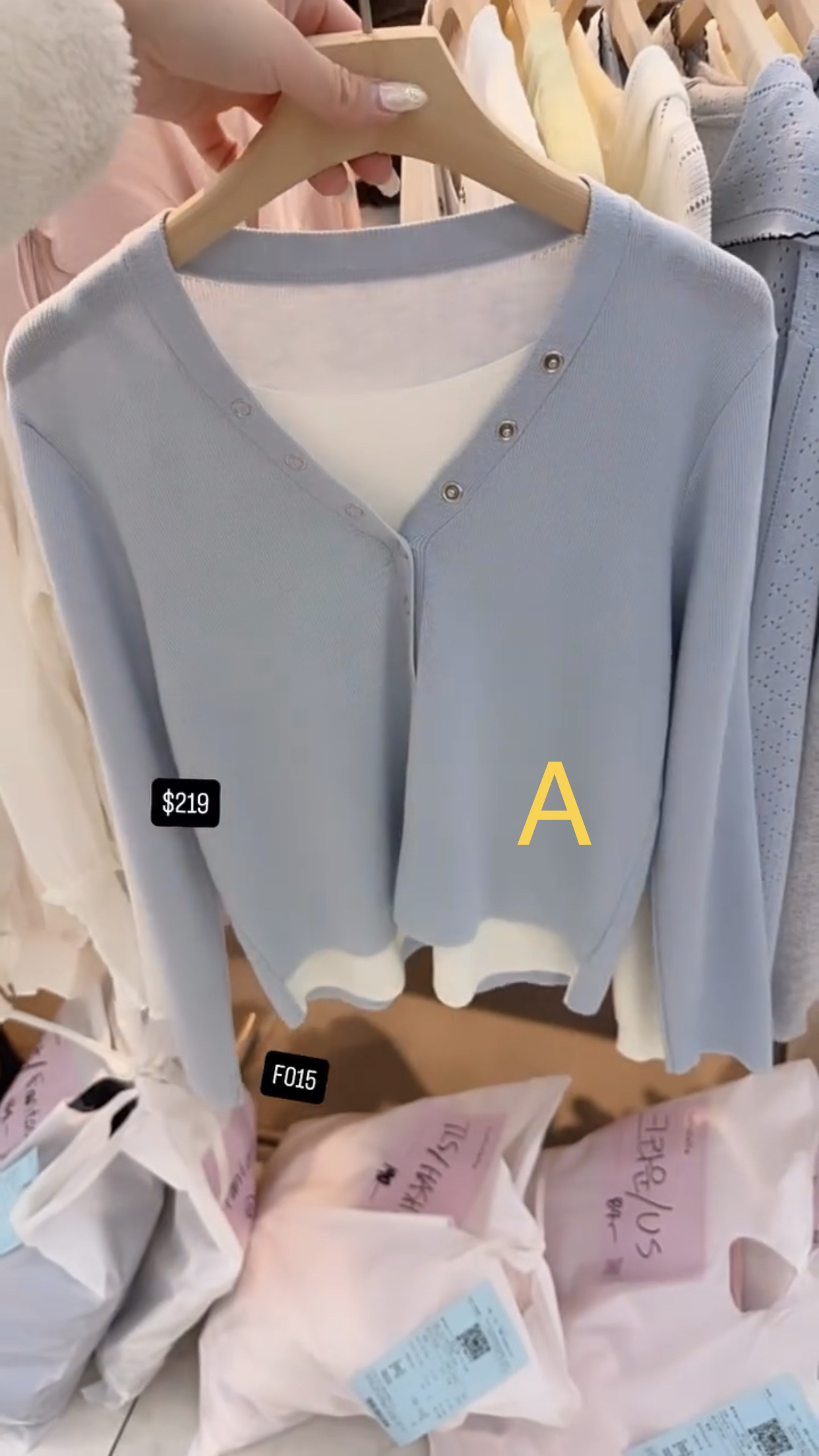 🇰🇷🇰🇷韓國連線 25/1🔥🔥9903#F015