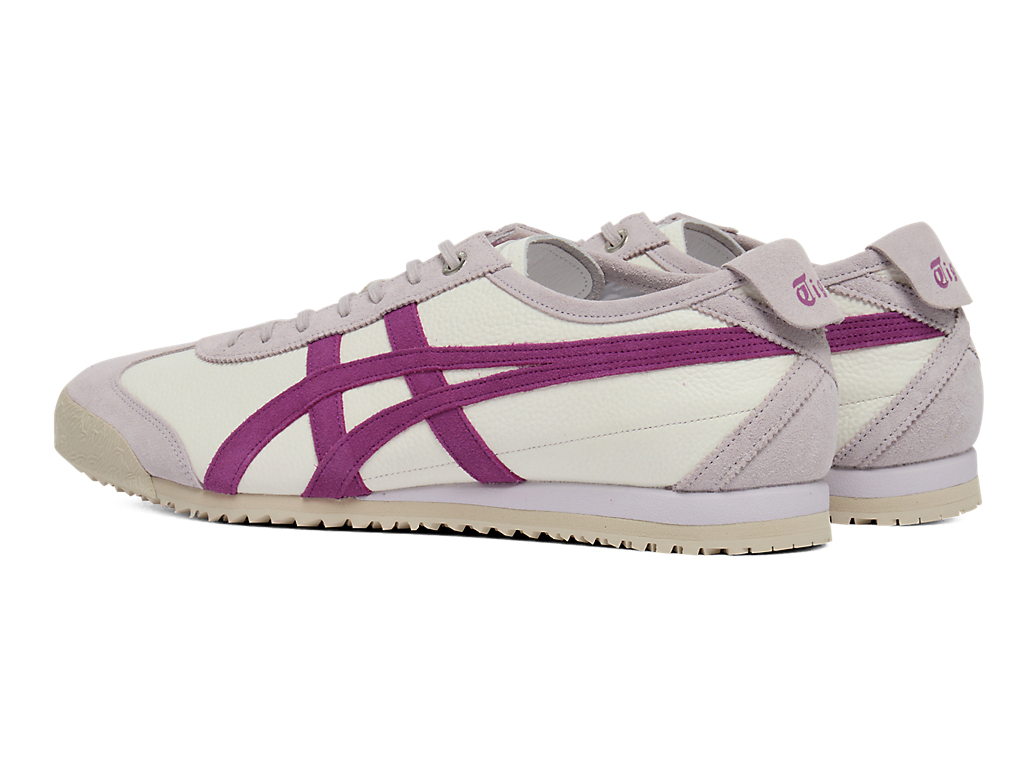 【预购】Onitsuka Tiger MEXICO 66 SD VIN｜1183C015
