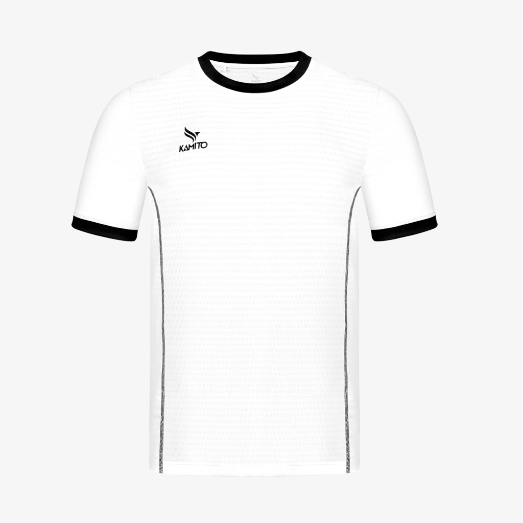 Kamito Pickleball tee