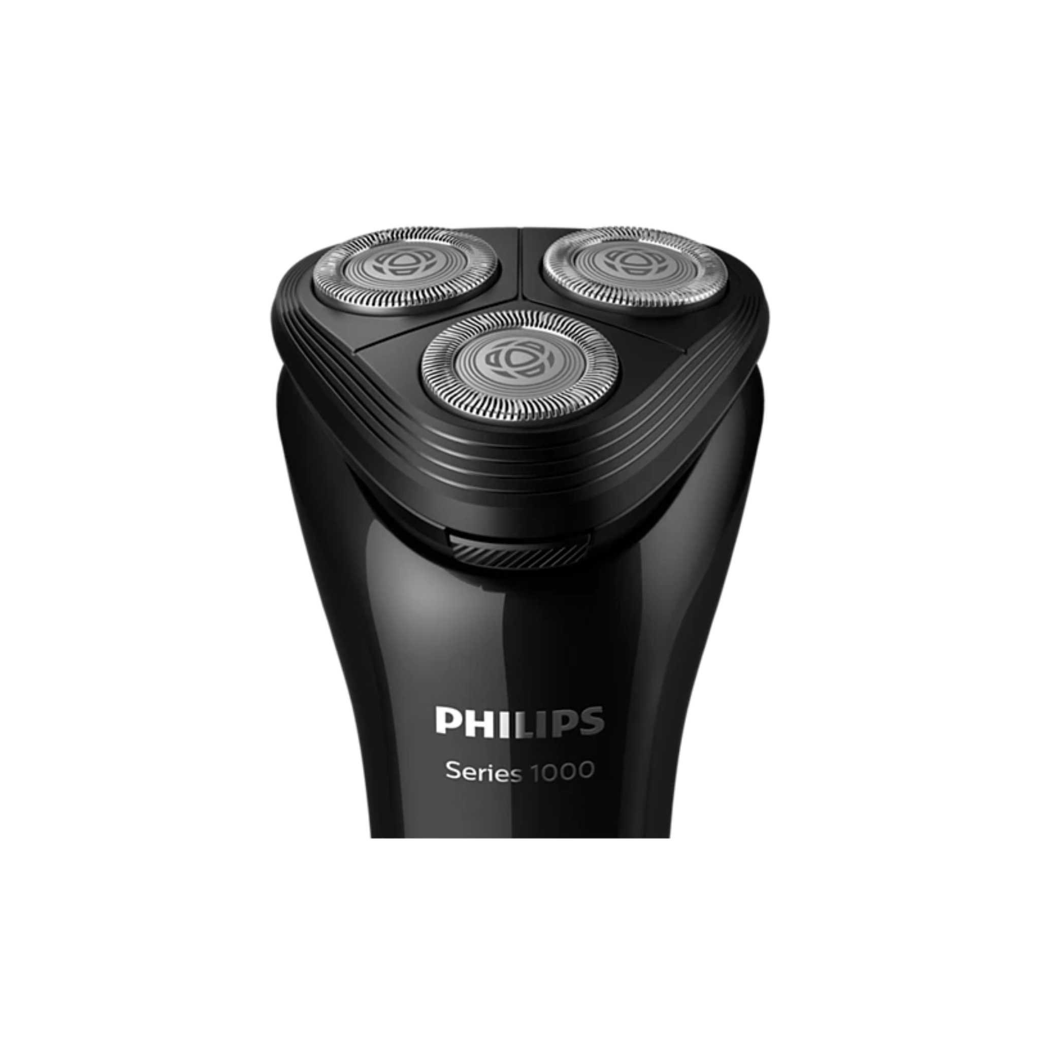 Philips Series 1000 Wet & Dry Electric Shaver (S1103/02)