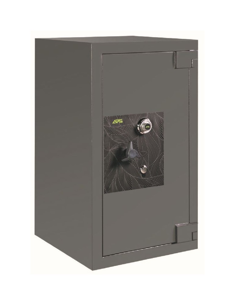 APS Office Safe (S4)_1105kg