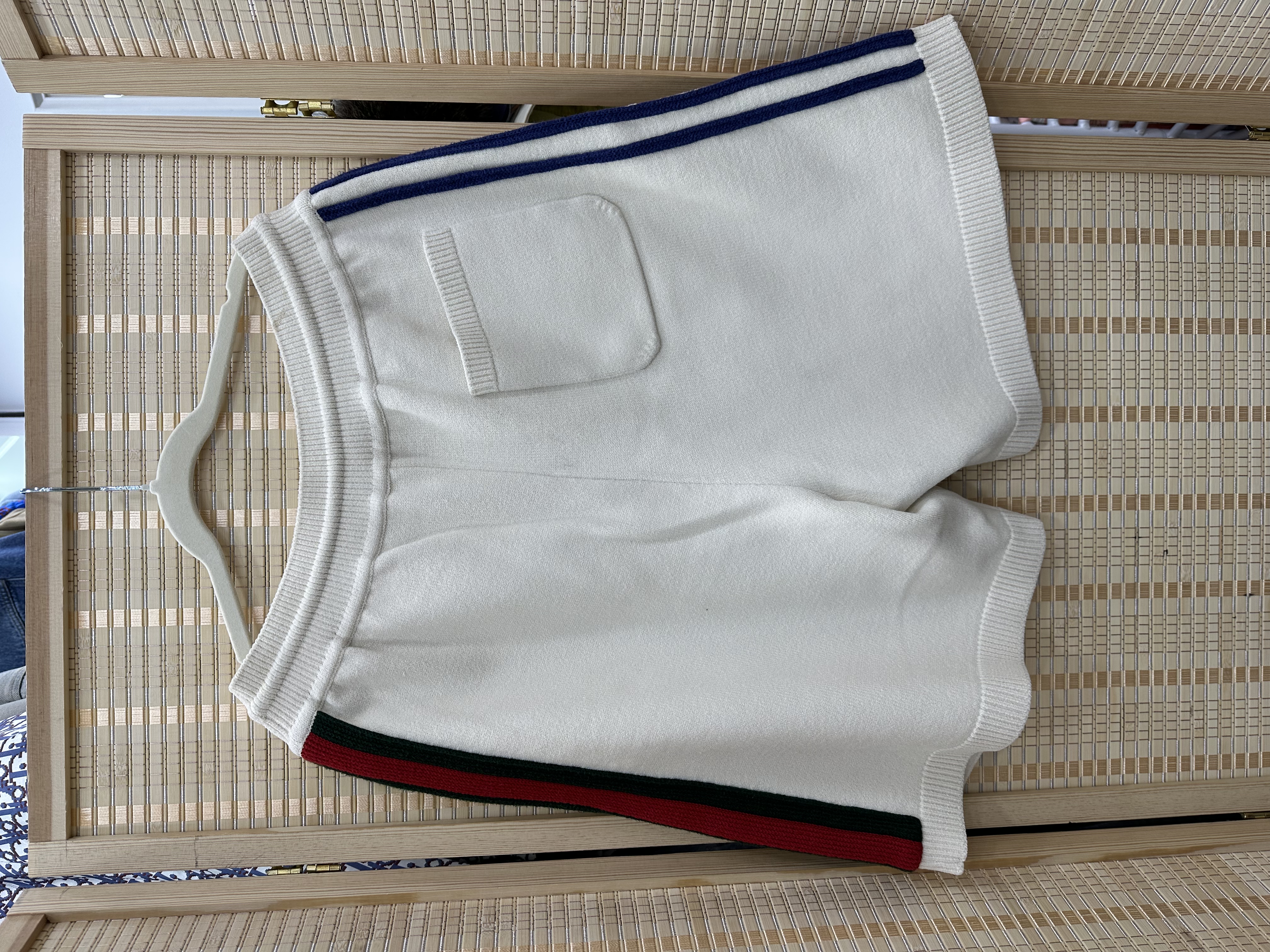 直播貨品| [Fixed Price 固定價］冇得減‼️  EE43