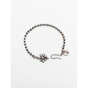 Chain-Bracelet-01 | Indian Zeal