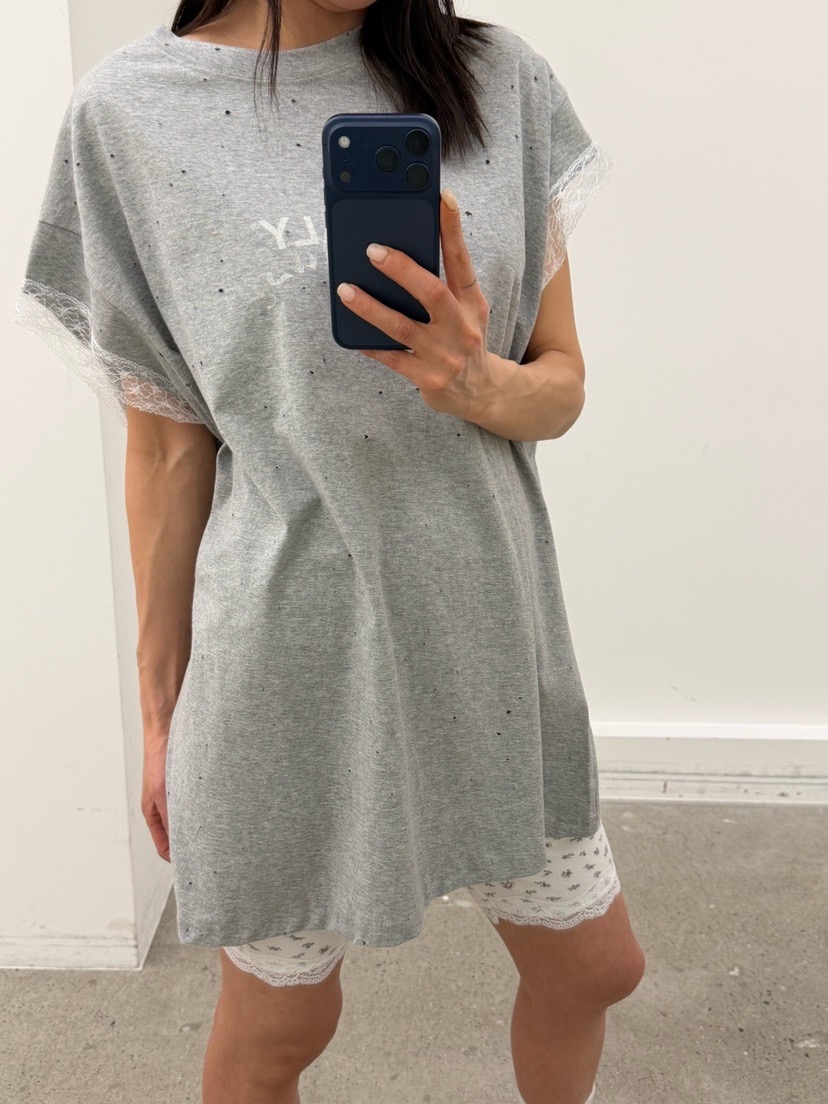 (2026SS) FRANC - TOP