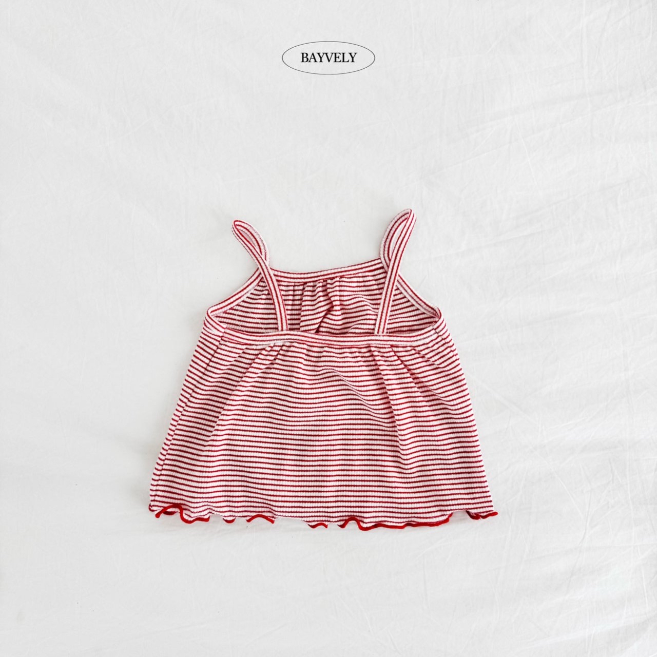 🇰🇷BAYVELY背心