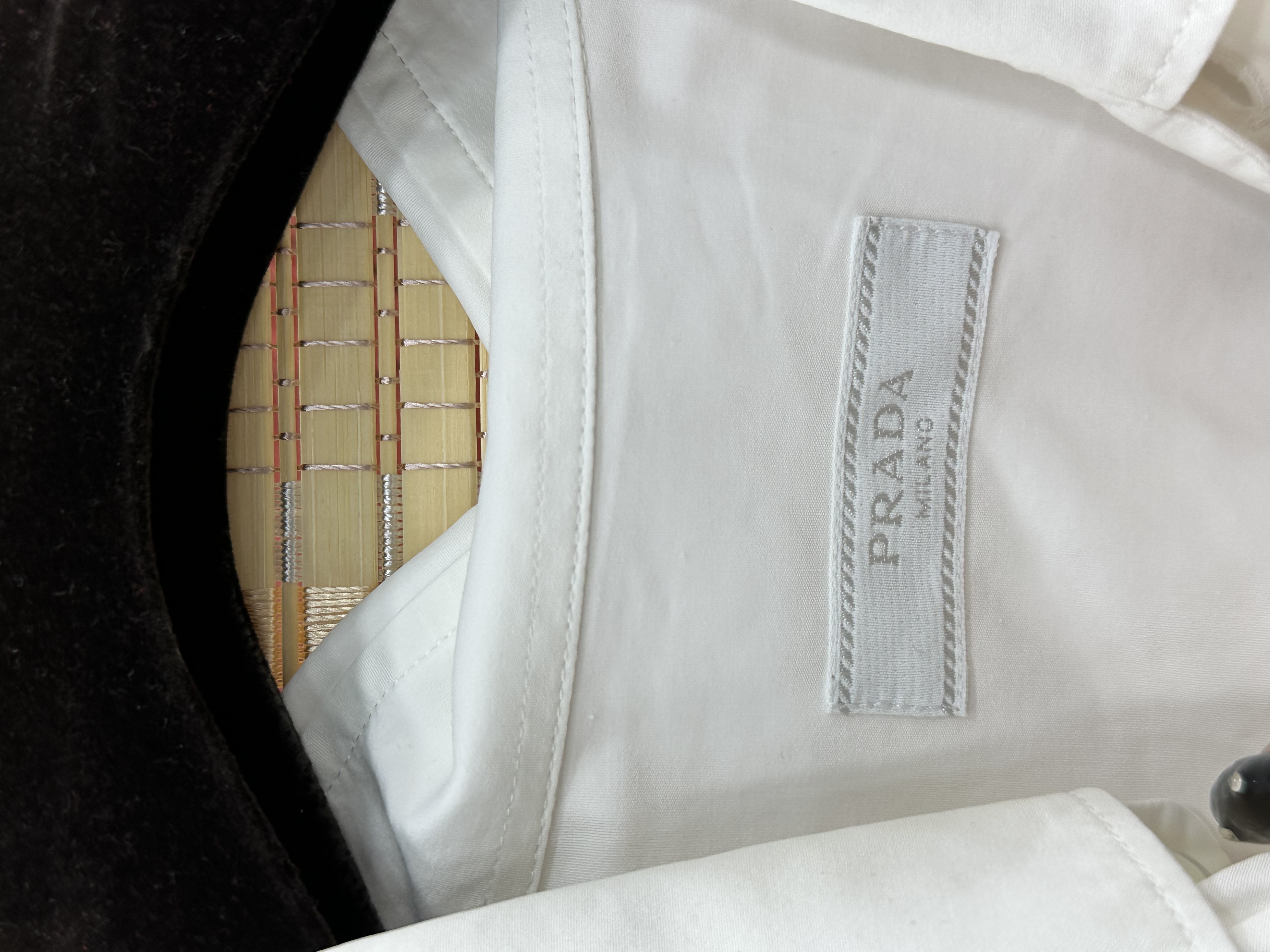 直播貨品| [Fixed Price 固定價］冇得減‼️ R90