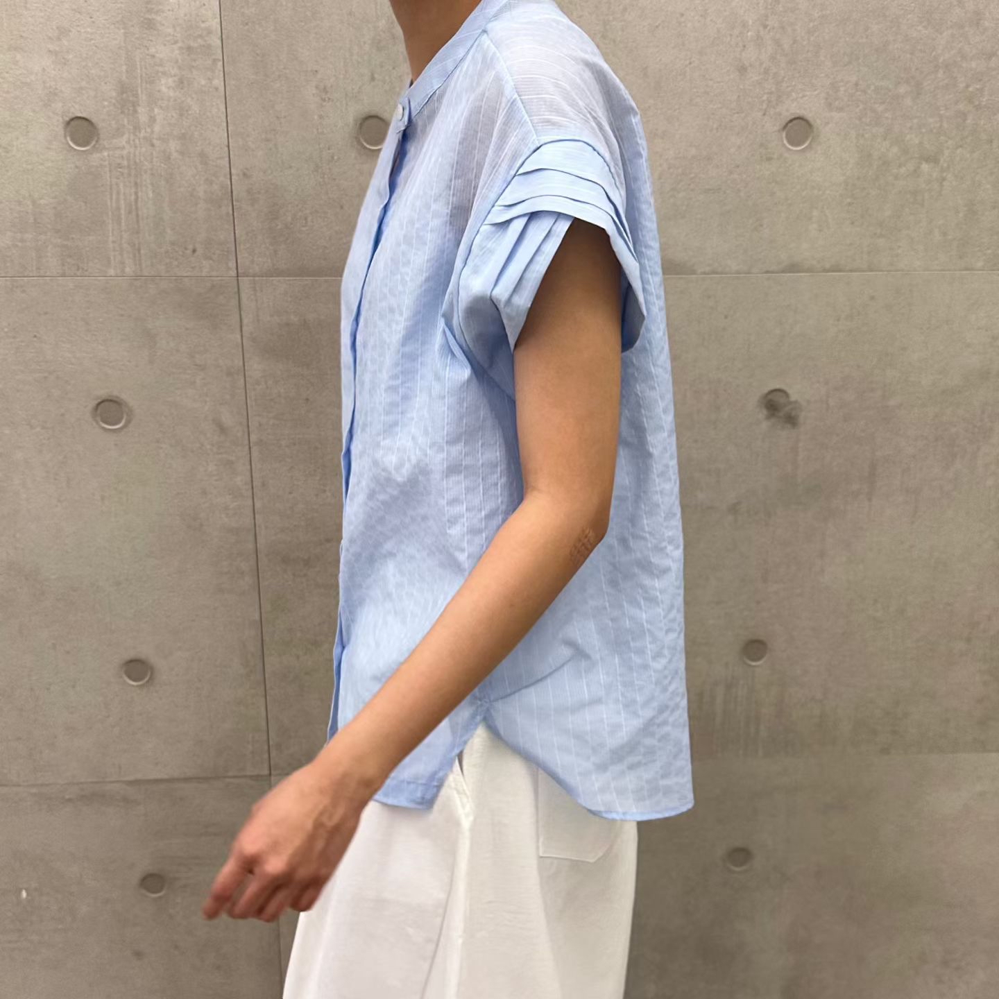 (2026SS) EYEFUL - TOP