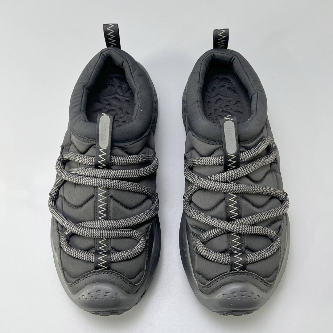 Hoka One One Ora Primo 