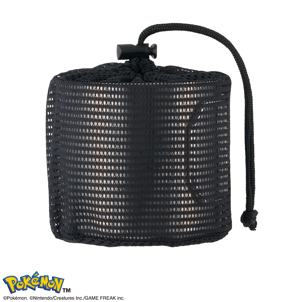 🆕【⭐訂購⭐】 🇯🇵日本直送 🌀LOGOS x #Pokemon 四人份 不銹鋼馬克杯 套裝🌀 [ELDD-0271] [260530]