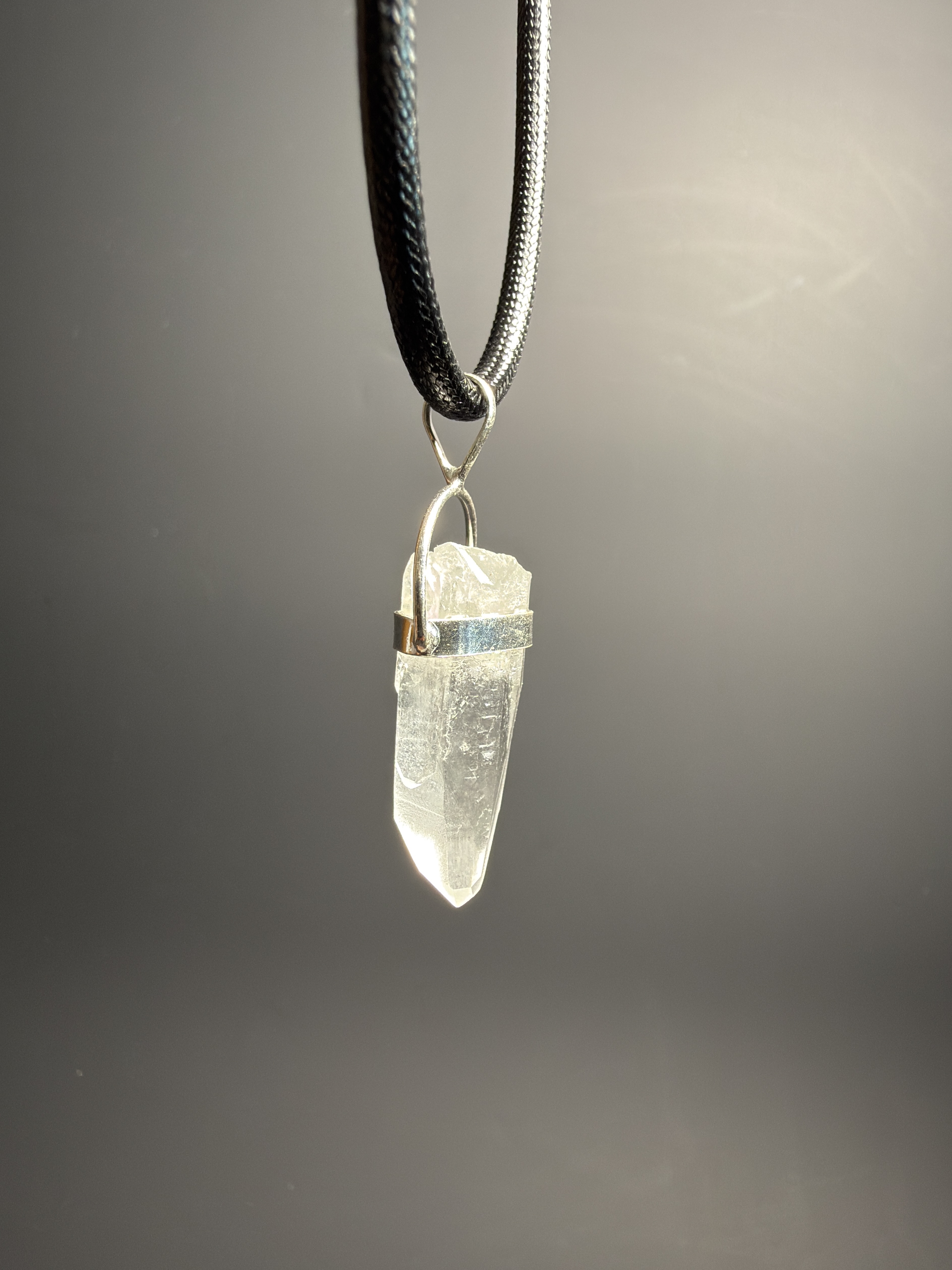 巴西列姆利亞吊咀 （29.5mm) (option 4)