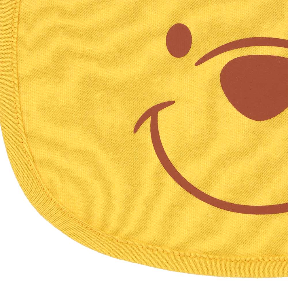 【預訂】TDR Pooh baby set