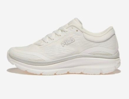 *Fila🇰🇷韓國專門店/免稅店 🉐波鞋🉐男女同款*