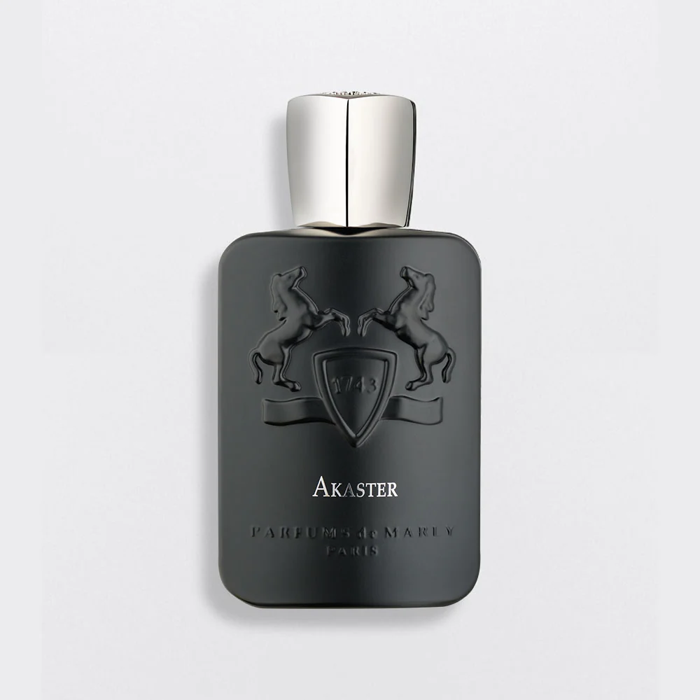 Akaster - Parfums de Marly