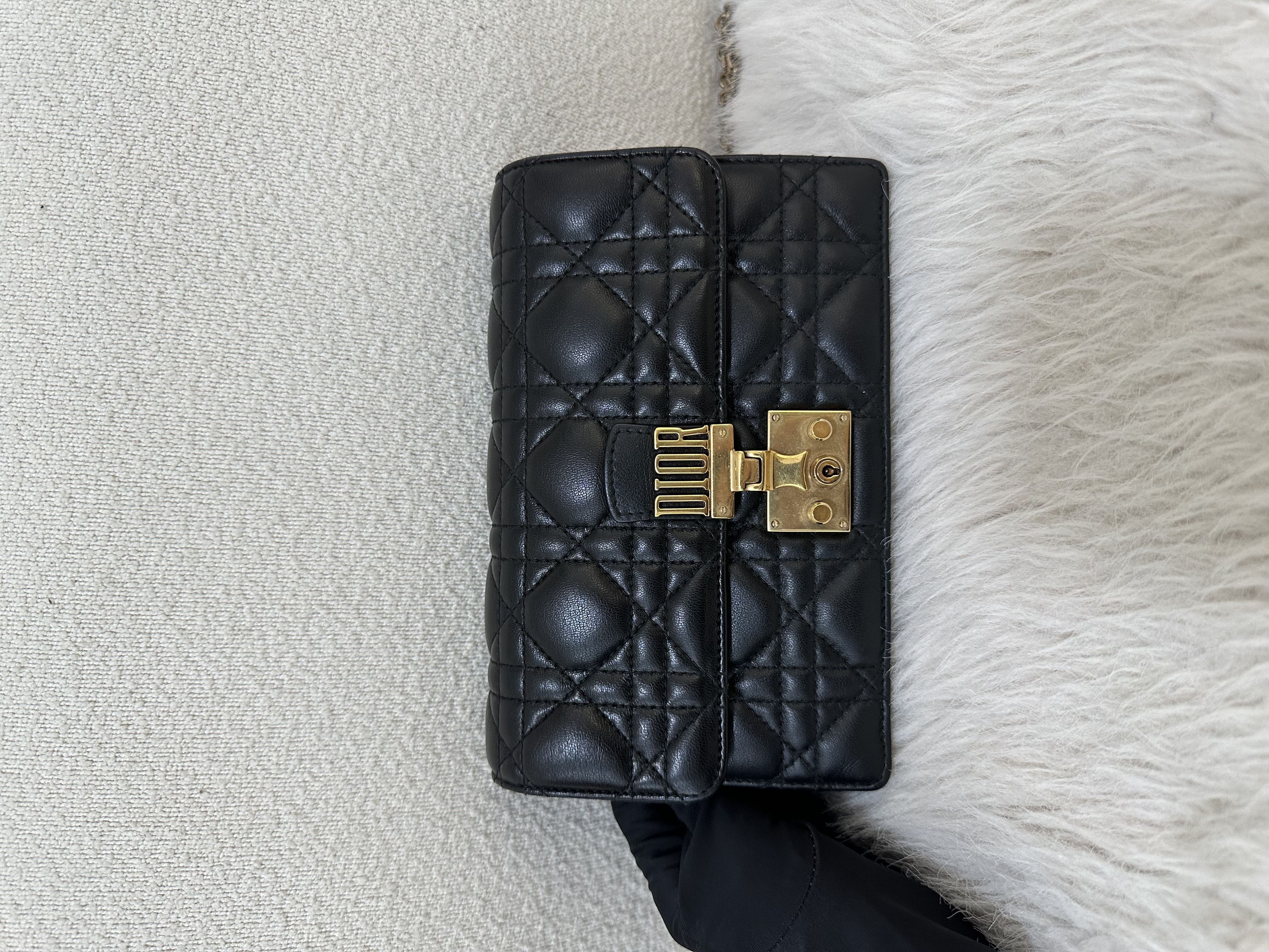 Pre-Owned DIOR Woc / Product Code: 26022414