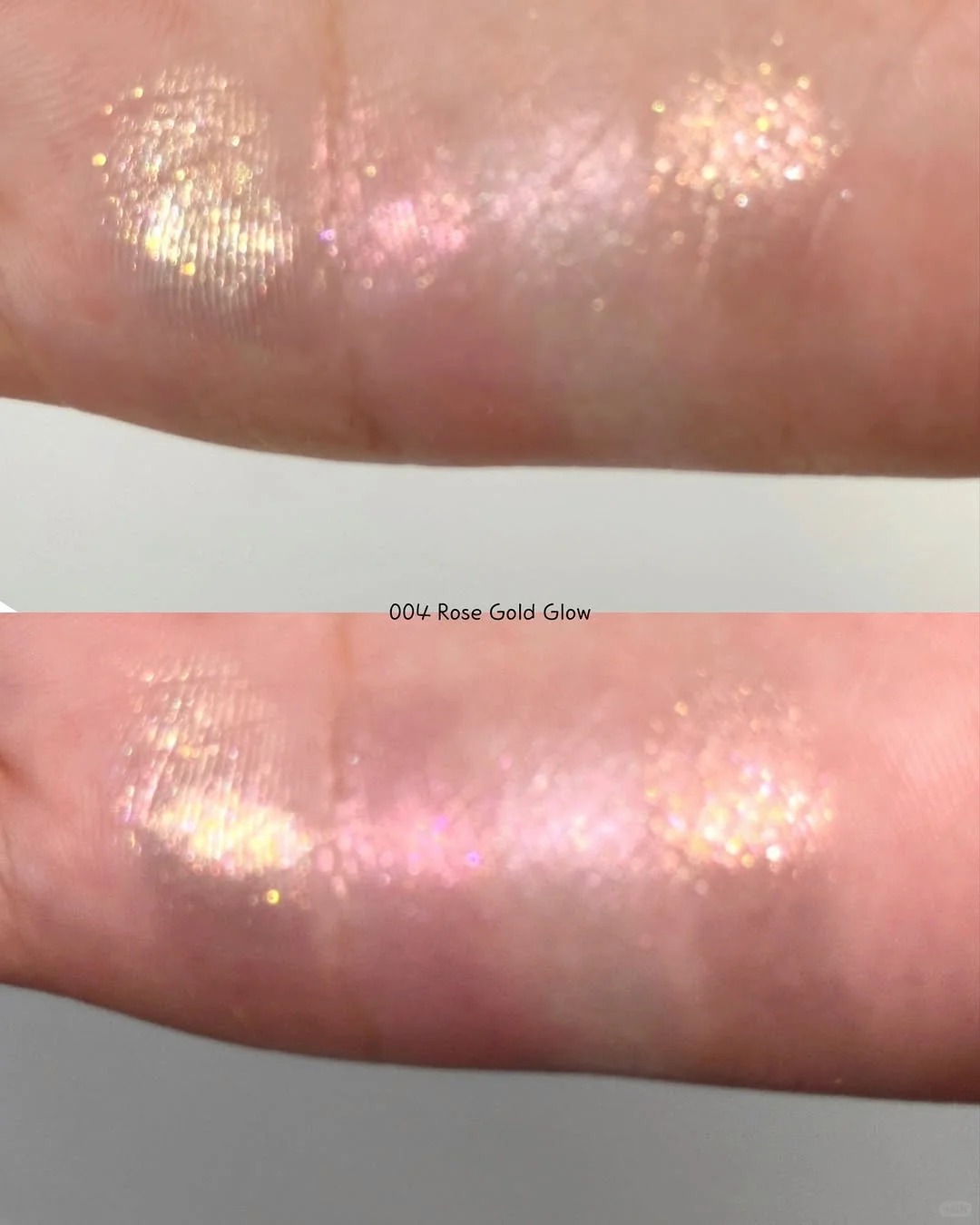 Dior 專業後台光影組合 四色高光腮紅盤 001/002/003/004/005