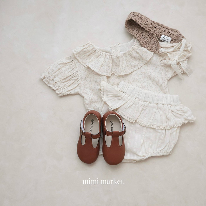 🇰🇷mimi-market 包屁褲