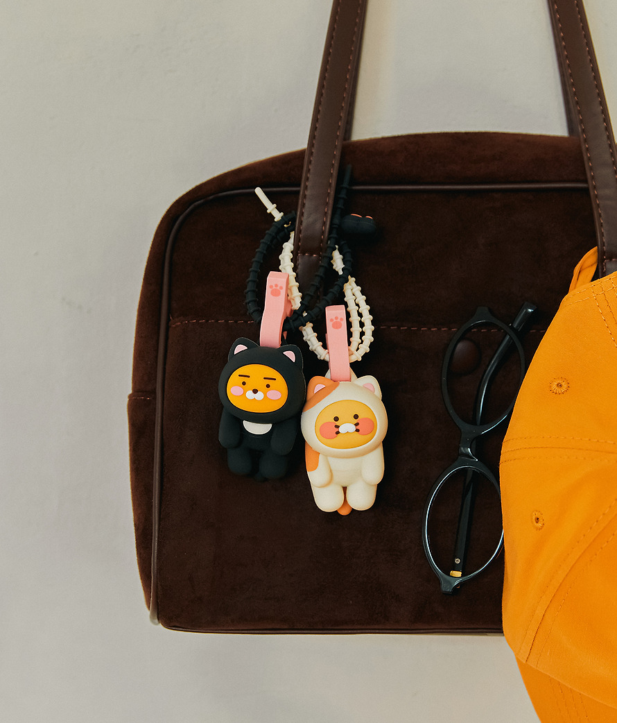 貓貓 空氣清新劑 香薰